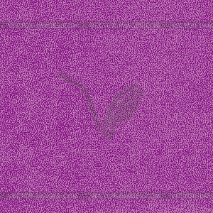 Violet purple color texture with effect paint - vector clip art