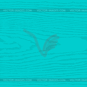 Light turquoise wood texture background - vector clipart