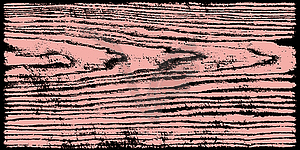 Красный текстура древесины естественной модели шаблон образец - клипарт в формате EPS