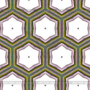 Spring and summer motifs for children clothes, decor - vector clipart