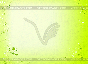 Grunge001b - vector clipart