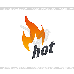 Изображения по запросу Fire Logo