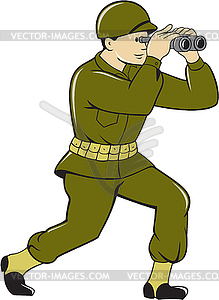 union soldier clipart pictures