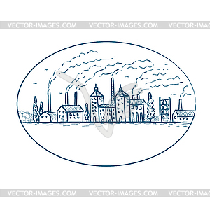 Industrial revolution Vector Clip Art Illustrations. 3,683 Industrial  revolution clipart EPS vector drawings available to search from thousands  of royalty free illustration providers.