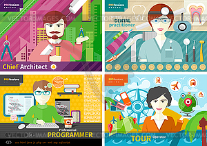 Travel Agent Architect Dentist And Programmer Travel Agent Architect Dentist And Programmer
