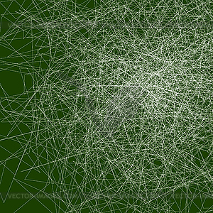 Texture - web - vector clipart