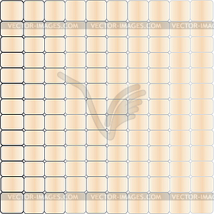 Abstract background - vector clip art