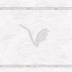 Paper background - white & black vector clipart