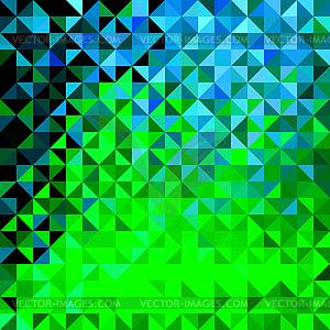 Abstract Background - vector image