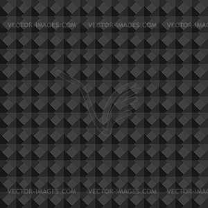 Abstract Background. Seamless Minimalistic Black - vector clipart / vector image