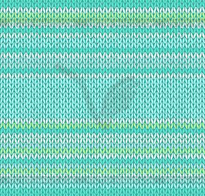 Style Seamless Green Blue White Color Light - vector clipart