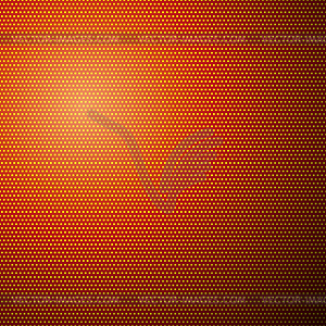 Chinese attern background - vector image