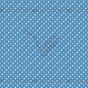 Abstract diagonal Chinese pattern wallpaper - vector image