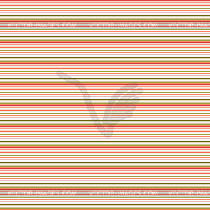 Different spring patterns. Romantic chic texture - vector clip art