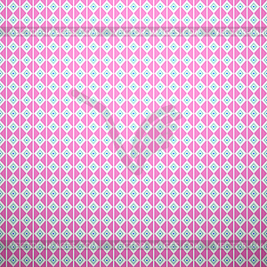 Abstract vivid pattern. for bright - vector clip art