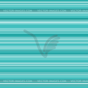 Abstract striped pattern wallpaper - vector image