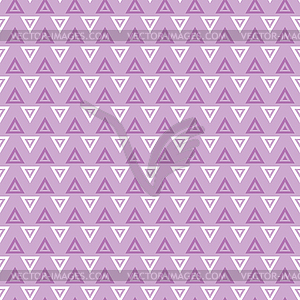 Симпатичные абстрактный геометрический яркий узор бесшовные - изображение в векторе / векторный клипарт