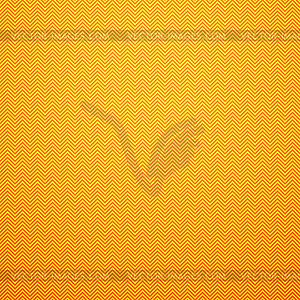 Autumn pattern. Endless texture - vector clipart