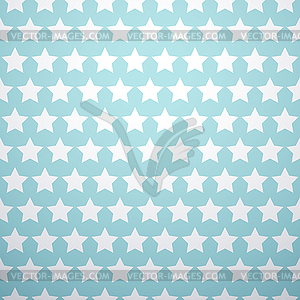 Vintage seamless pattern. Endless texture for - vector clipart / vector image