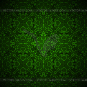 Orante background - vector clip art