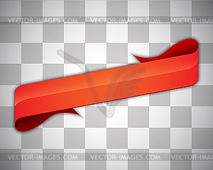 Race background - vector image