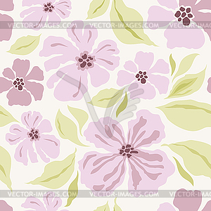 Abstract background - vector image