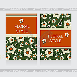 0415 12 lent lily white - vector clip art