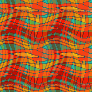 Seamless pattern. abstract background - vector clipart