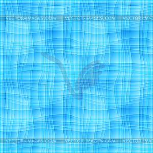 Geometry abstract stripped texture - vector clipart