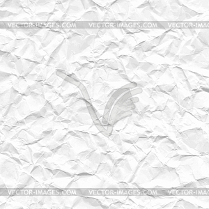 Paper texture - vector clip art