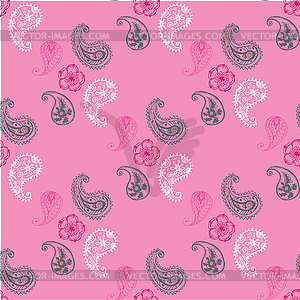 Print - vector clipart