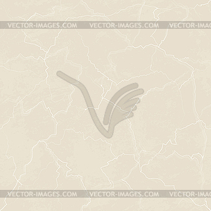 Vintage grunge marble seamless - vector image