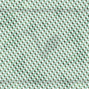 Абстрактный текстиля Бесшовные фон с гранж эффект - изображение в векторе