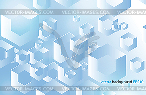 Colorful background - vector clipart