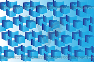 Abstract background - - vector clip art