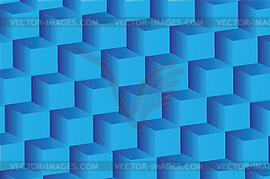 Abstract background - - vector clipart