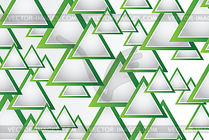 Abstract background - - vector image