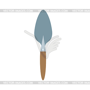 Garden tool  - vector clipart