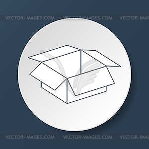  Flat design style - vector EPS clipart