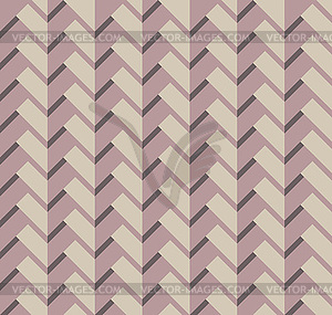 Pattern - vector image