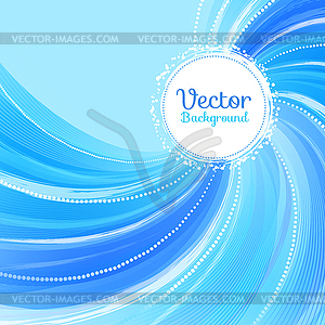 Background - vector EPS clipart