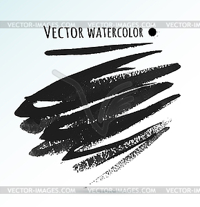 Texture - stock vector clipart
