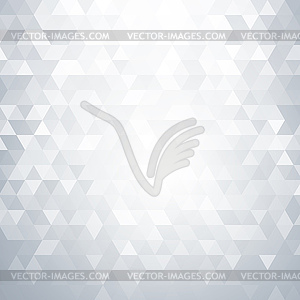 Abstract background - vector clipart