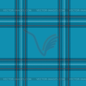 Tartan, plaid pattern. Seamless  - vector EPS clipart