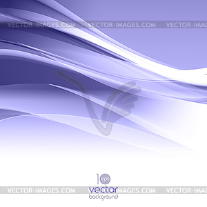 Abstract background. Template brochure design - vector image