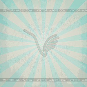 Vintage grunge texture paper background - royalty-free vector image