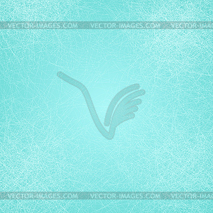 Vintage grunge texture paper background - vector image