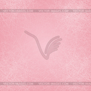 Vintage grunge texture paper background - vector image