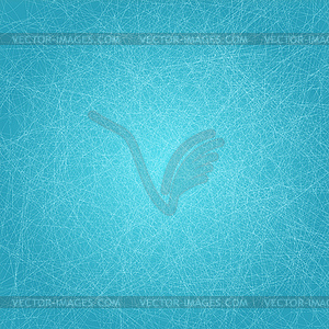 Vintage grunge texture paper background - vector image