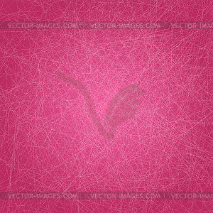 Vintage grunge texture paper background - vector clip art